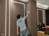 新房通風(fēng)一個(gè)月可以入住了嗎